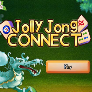 Jolly Jong Connect.
