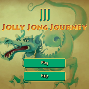 Jolly Jong Journey.