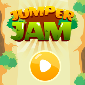 Jumper Jam.