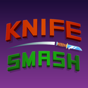 Knife Smash.