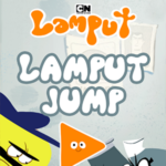 Lamput Jump.