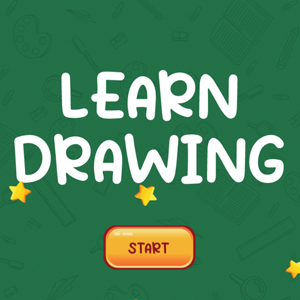 Learn Drawing.