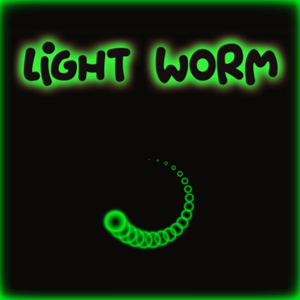 Light Worm.