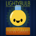 Lightybulb Game.