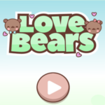 Love Bears game.