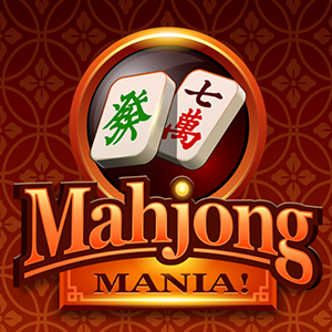 Mahjong Mania.