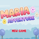 Maria Adventure.