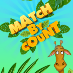 Match by Count.