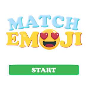 Match Emoji.