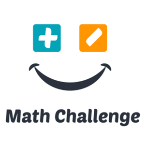 Math Challenge.