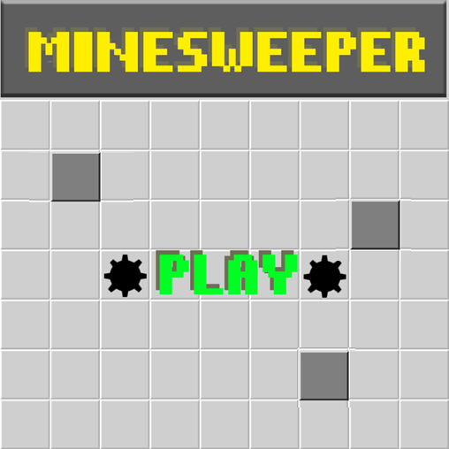 Minesweeper Classic