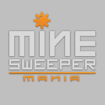 Minesweeper Mania.