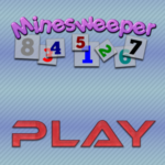 Minesweeper Online.