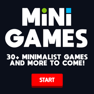Mini Games.