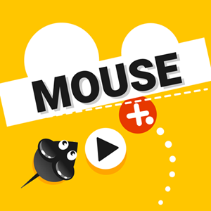 Mouse Game.