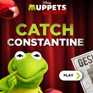 Muppets Most Wanted Catch Constatine.