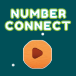 Number Connect.