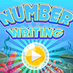 Number Writing.