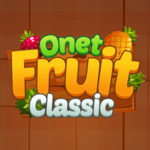 Onet Fruit Classic.