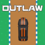 Outlaw.