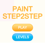 Paint Step2Step.