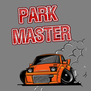 Park Master.