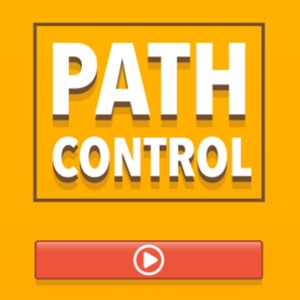 Path Control.