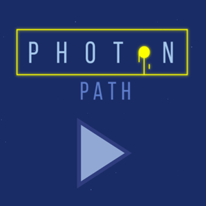 Photon Path.