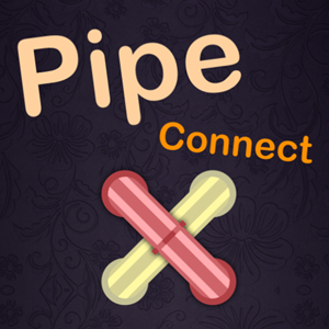 Pipe Connect.