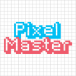 Pixel Master.