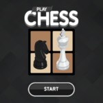Play Chess.