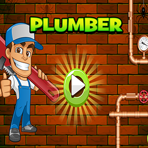 Plumber.