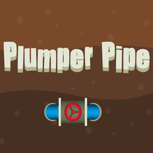 Plumper Pipe.