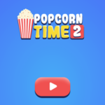 Popcorn Time 2 game.