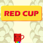 Red Cup.
