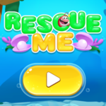 Rescue Me.