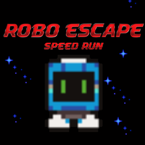 Robo Escape.