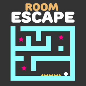 Room Escape game.