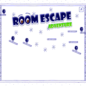 Room Escape Adventure.