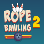 Rope Bawling 2.
