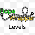Rope Wrapper.