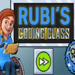 Rubis Coding Class.