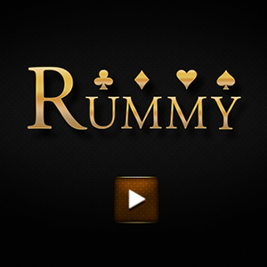 Rummy.