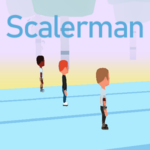 Scalerman.