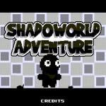 Shadoworld Adventure.