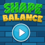 Shape Balance.