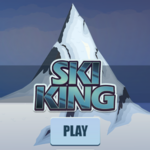 Ski King.