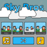 Sky Bros.