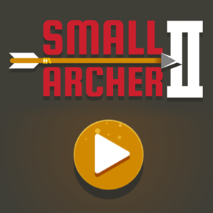 Small Archer 2.