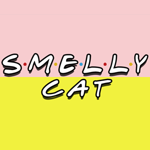 Smelly Cat game.